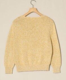 ONWARD Reuse Park 【23区】ニット春夏