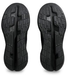 ASICS WALKING ニーズアップ レディース 4E相当