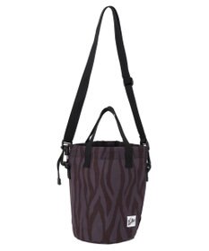 Green Parks ■別注Ｄｒｉｆｔｅｒ　ＤＲＡＷＳＴＲＩＮＧ　ＰＯＵＣＨ