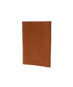 genten トスカ ブックカバー