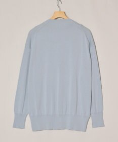 ONWARD Reuse Park 【23区】ニット秋冬