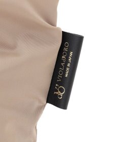 23区 【VIOLAｄ’ORO】ナイロン トート バッグ