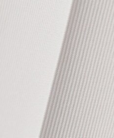 23区GOLF 着用動画あり【MEN】「TEXBRID」ストレッチテーパードパンツ