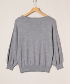 ONWARD Reuse Park 【any SiS】ニット秋冬