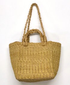 ONWARD Reuse Park 【23区】バッグ春夏