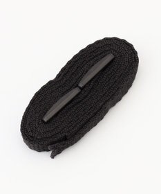 JOSEPH ABBOUD MOUNTAIN 【ポケットサイズ・軽量】双眼鏡 STANDARD ISSUE WATERPROOF BINOCULARS