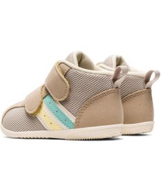 ASICS WALKING コンフィ FIRST MS 3