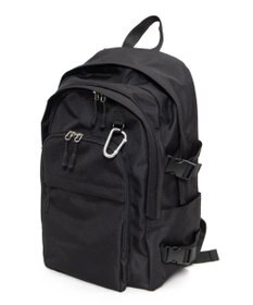 WEGO 【SCHOOLITEM】スクールデイリーリュック