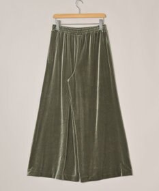 ONWARD Reuse Park 【組曲】パンツ秋冬