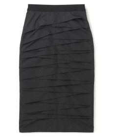 BEIGE， COLETTE / タイトスカート