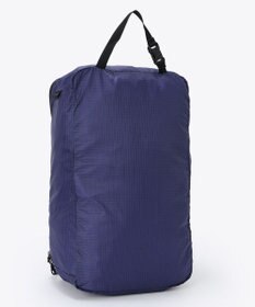 Columbia Columbia/ タイガーブルックトラベルシューケース /コロンビア