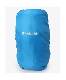 Columbia ワイルドウッド35L バックパック