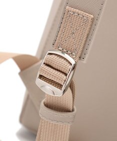 style code 【MERCURYDUO/マーキュリーデュオ】超軽量　リュックサック