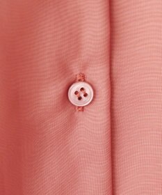 ICB 【洗える】オーガンコンビシャーティング