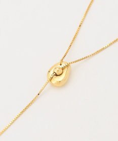 23区 プランプラリエットネックレス