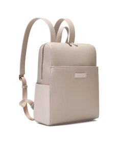 style code 【MERCURYDUO/マーキュリーデュオ】超軽量　リュックサック