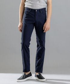 JOSEPH HOMME リネンシャンブレーストレッチ  / STICK 5P