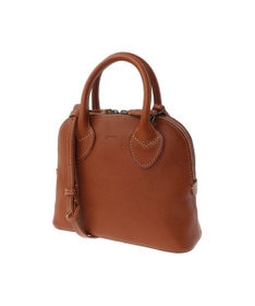 genten ミネルヴァ ミニボストン