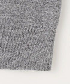 ANY ニットセットアップ