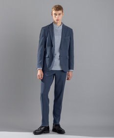 JOSEPH HOMME ソフトタックジャージー / CITY