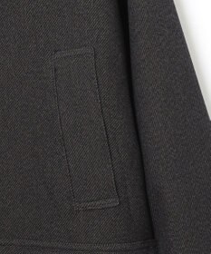 J.PRESS YORK STREET 【UNISEX】サファリジャケット