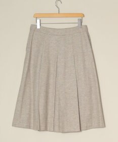 ONWARD Reuse Park 【23区】スカート秋冬