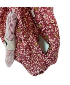 ROOTOTE 2661【ギフトにオススメ！エコバッグ】/ EU.ルーショッパー.Epicerie（エピスリー）-A