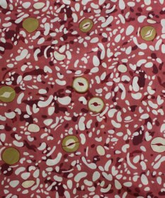 ROOTOTE 2661【ギフトにオススメ！エコバッグ】/ EU.ルーショッパー.Epicerie（エピスリー）-A