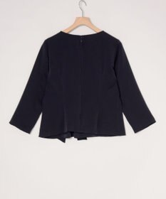 ONWARD Reuse Park 【J.PRESS】ブラウス春夏