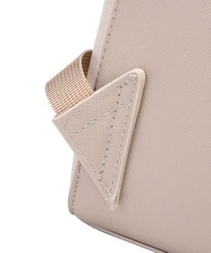 style code 【MERCURYDUO/マーキュリーデュオ】超軽量　リュックサック