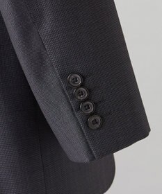 GOTAIRIKU 【DORMEUIL】EXEL BLUE スーツ