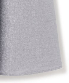 TOCCA 【消臭・洗える】DREAMINGLY ドレス