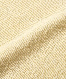 MIKI HOUSE HOT BISCUITS ベビーバスタオル