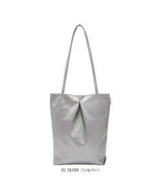 ROOTOTE 1142【A4収納サイズ】LT.アーキャトル_ルーパンセ-A