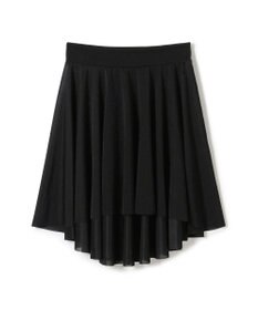 Chacott スカート