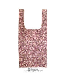 ROOTOTE 2661【ギフトにオススメ！エコバッグ】/ EU.ルーショッパー.Epicerie（エピスリー）-A