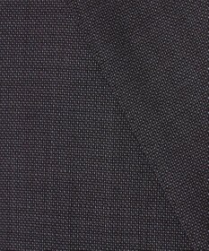 GOTAIRIKU 【DORMEUIL】EXEL BLUE スーツ