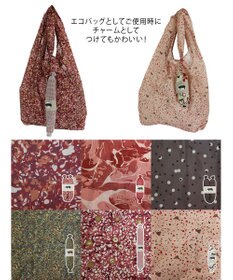 ROOTOTE 2661【ギフトにオススメ！エコバッグ】/ EU.ルーショッパー.Epicerie（エピスリー）-A