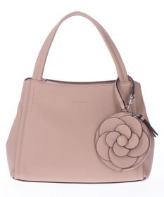 CLATHAS デュランス 2wayバッグ