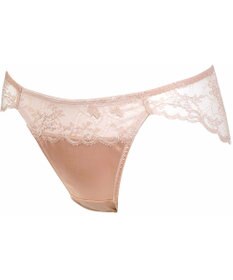 WACOAL ショーツ BXC408とペア はきこみ丈あさめ レディース PXC108 /ワコール