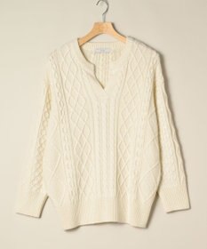 ONWARD Reuse Park 【any FAM】ニット秋冬