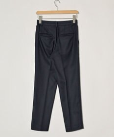 ONWARD Reuse Park 【23区】パンツ秋冬