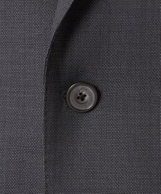 GOTAIRIKU 【DORMEUIL】EXEL BLUE スーツ