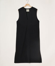 ONWARD Reuse Park 【UNFILO】ワンピース春夏