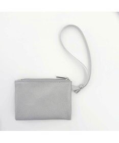 ROOTOTE 1142【A4収納サイズ】LT.アーキャトル_ルーパンセ-A