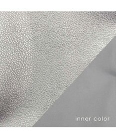 ROOTOTE 1142【A4収納サイズ】LT.アーキャトル_ルーパンセ-A