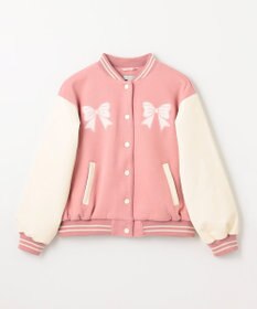 ANY KIDS リボンスタジャン