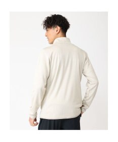 Columbia Columbia/ パークビュー フリース フルジップ /コロンビア