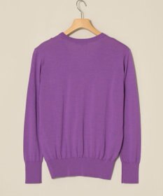 ONWARD Reuse Park 【23区】ニット秋冬