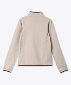 Columbia Columbia/ ウィメンズエッセンシャルハイクグリッドフリースフルジップ /コロンビア